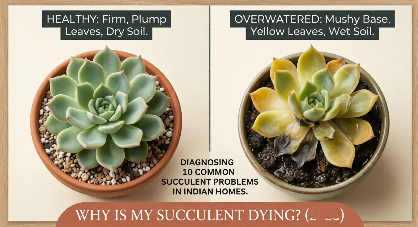 why_succuent_die-ezremove.webp