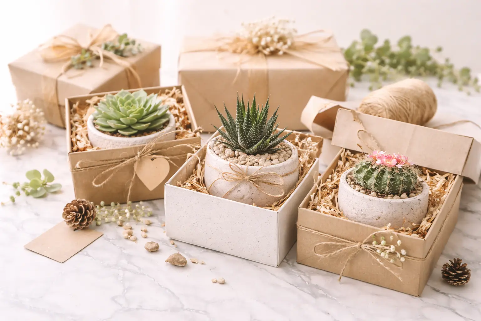 Gift Collection