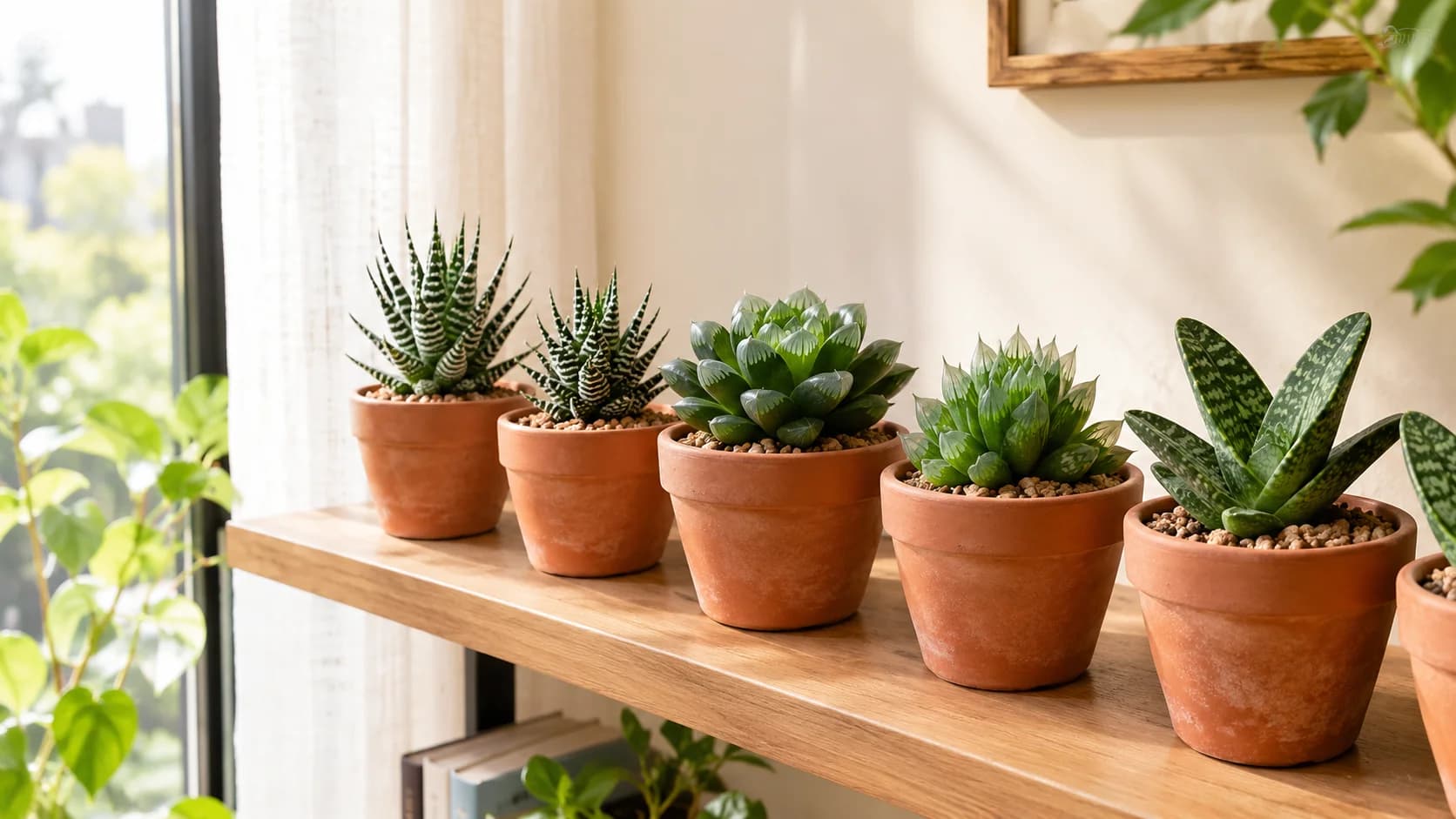 low-light-succulents-indoor-shelf-cover.webp