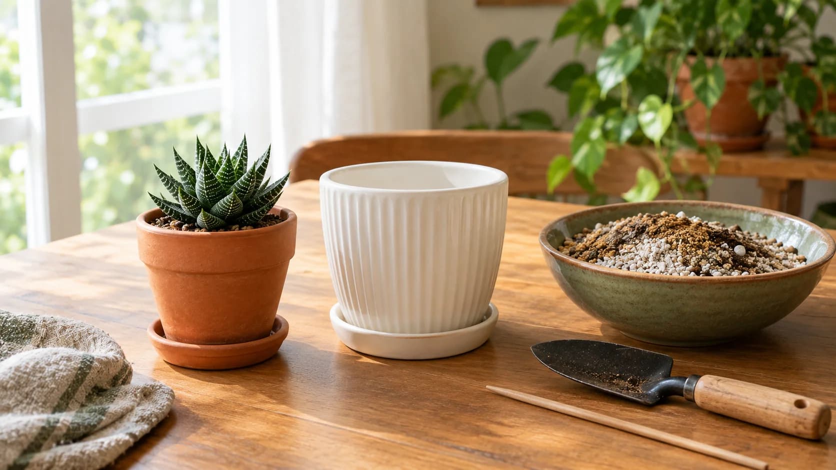 repot-succulent-step-by-step-cover.webp