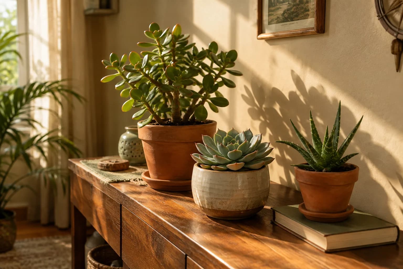 vastu-succulents-cover-image.webp